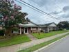 31 E Calhoun St photo